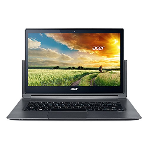  历史新低！Acer 宏碁 Aspire R 13 R7-371T-59L6 13.3英寸笔记本电脑6.9折 684.43加元限时特卖并包邮！