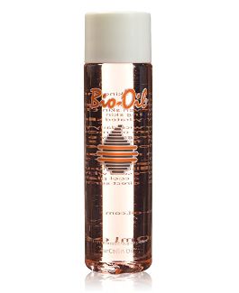  Bio-Oil 生物护肤万能油 19.84加元，原价 26加元