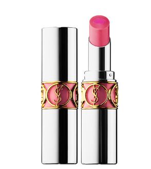  Yves Saint Laurent（YSL ）圣罗兰 Volupte Tint-in-Balm 迷魅唇膏 42加元特卖！