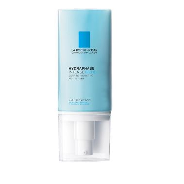  LA ROCHE-POSAY 理肤泉 清爽型保湿霜 33.4加元（50ml），原价 49.27加元