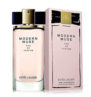  Estee Lauder Modern Muse 雅诗兰黛缪斯香水 101.58加元（100ml），the Bay同款售价 130加元，包邮