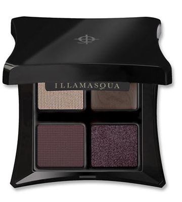  精选 3款 ILLAMASQUA 4色修容 20.25加元，原价 48加元