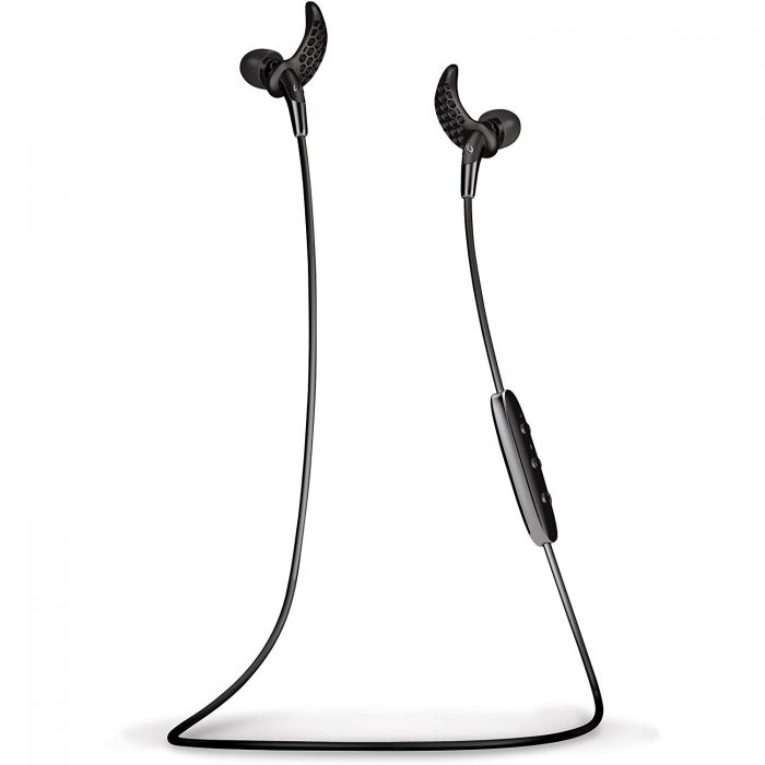  历史新低！Jaybird Freedom 无线蓝牙运动耳机4.5折 99.99加元包邮！4色可选！会员专享！