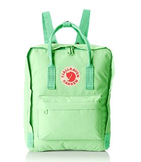  Fjallraven Kanken 北极狐背包 63.99加元，原价 97加元，包邮