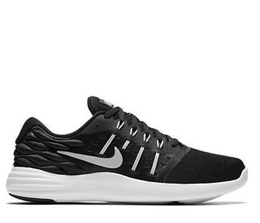  NIKE Lunarstelos 女士运动鞋 73.31加元（码全），原价 115加元