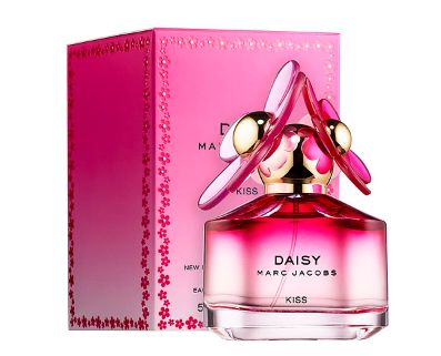  新品上市！时尚品牌 Marc Jacobs Fragrances限量版香水 96加元特卖！