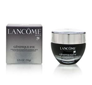  Lancome 兰蔻 Genifique Yeux 睛采眼部精华液 66.38加元，原价 80加元，包邮