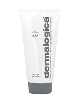  美国药妆品牌！Dermalogica 德美乐嘉 活性保湿乳液 59.05加元（100ml），原价 75.21加元，包邮