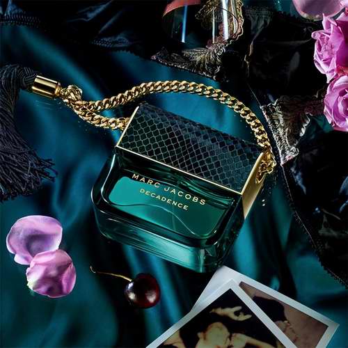  Marc Jacobs 雏菊梦幻香水 全场满100加元立减20加元！