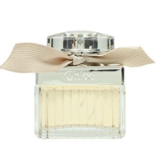  Chloe 蔻依 New Eau De 女性香水 72.89加元（1.7盎司/50ml），sephora同款原价 122加元，包邮