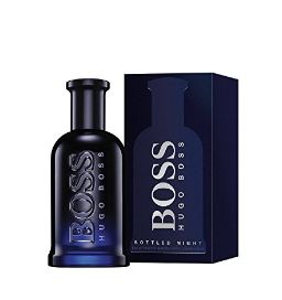  Boss Bottled Night 男士香水 40加元（100ml），原价 65.77加元
