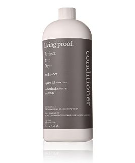  美国本土受欢迎的品牌之一！Living Proof 护发素 86.22加元（32盎司），原价 102.7加元，包邮