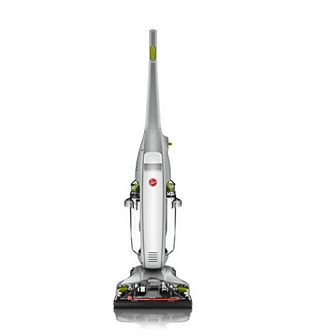  Hoover 胡佛  FH40160CA 电动拖把 109.99加元，原价 179.99加元，包邮