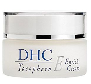  DHC Tocophero E 复颜霜 30加元，原价 41.5加元