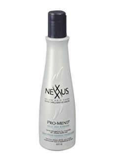  Nexxus ProMend  修复头发洗发水 8.65加元（400ml），原价 13.99加元