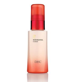  DHC Resveratrol白藜芦醇修复精华液 39.25加元，原价 71加元，包邮