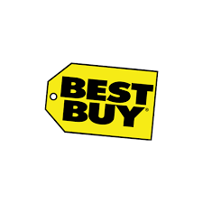  Best Buy 24小时限时抢购，精选 数码相机，电子产品及行李箱等产品 5折起特卖！