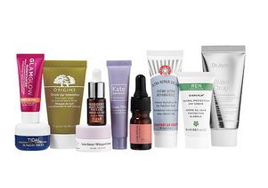  新版！Sephora Favorites Quench 超值护肤品套装 56加元特卖！