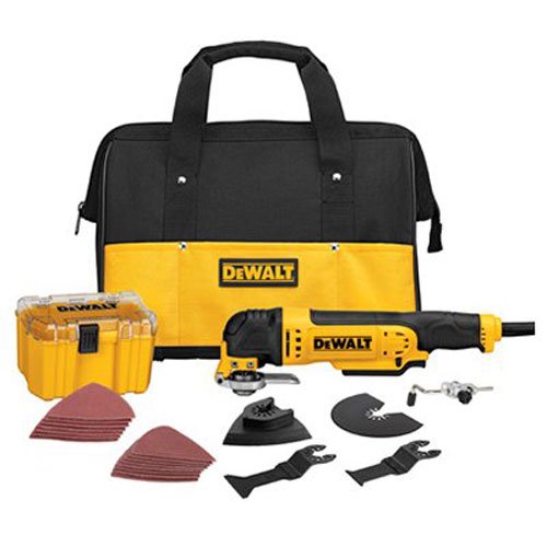  金盒头条：精选9款 DeWALT 得伟 电动工具及配件特卖销售！多数为史低价！