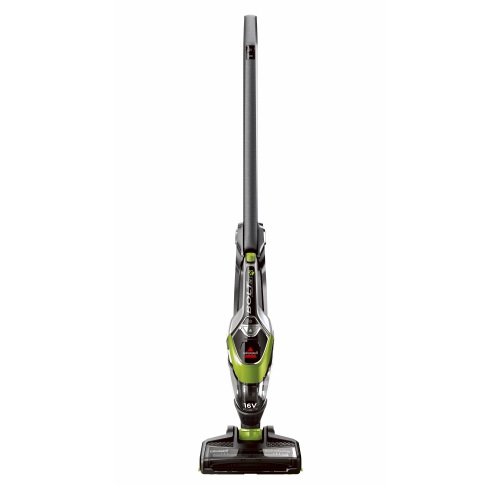  历史新低！Bissell 必胜 1954C 合一轻型无线吸尘器 169.99加元限时特卖并包邮！