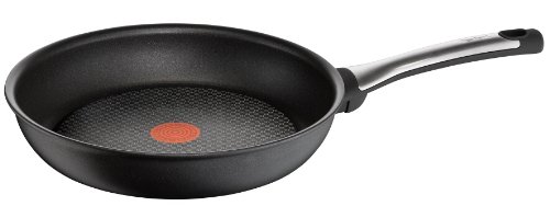  T-Fal E4420252 Talent 20cm 不粘底煎锅 19.99加元限量特卖！