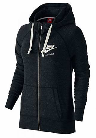  精选84款 Nike 耐克 成人儿童运动服饰、运动鞋4折起限时清仓，售价低至10加元并包邮！