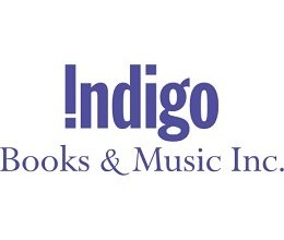  Indigo Chapters 精选大量玩具、生活用品、书籍、数码产品、装饰品、婴儿用品等2折起限时特卖！