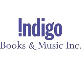  Indigo Chapters 节礼周！精选大量生活用品、玩具、婴儿用品、数码产品、装饰品等2折起！额外7折！