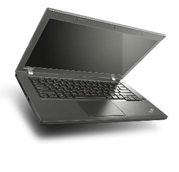  翻新 Lenovo 联想 ThinkPad T440 14.1英寸笔记本电脑/超级本 449加元限时特卖并包邮！