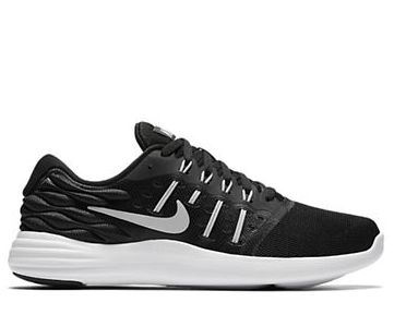  NIKE Lunarstelos 女士运动鞋 69加元（5，5.5码），原价 115加元
