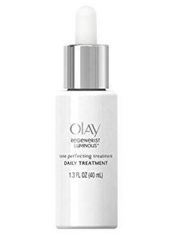  Olay 玉兰油 Regenerist  美白淡斑精华 27.19加元，原价 34.99加元