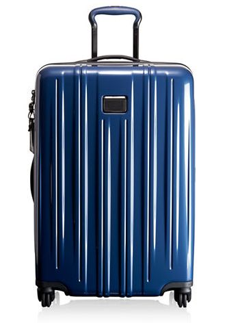  TUMI Short Trip途明拉杆行李箱 348加元，原价 580加元，包邮