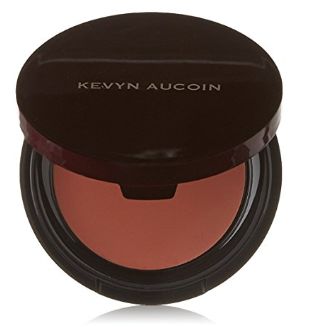  Kevyn Aucoin 亮色腮红 10.49-11.41加元，原价 31.2加元