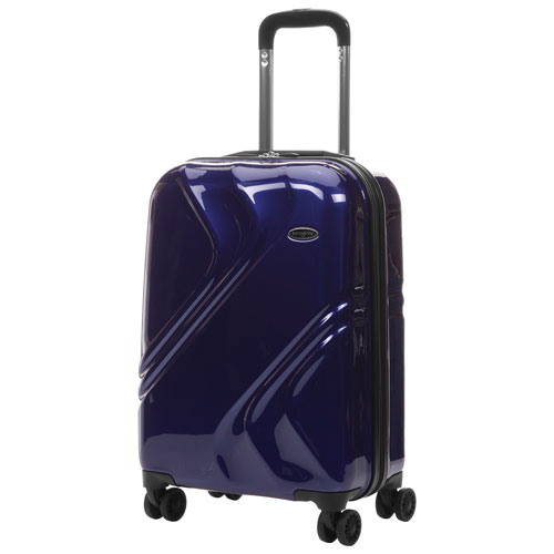 Samsonite plymouth dlx on sale