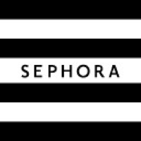  彩妆达人+高人气汇总：Sephora 丝芙兰超人气彩妆 8.5折优惠！