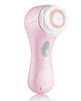  Clarisonic Mia 1超声波洗脸神器/洗脸刷 112.56加元，sephora同款 169加元