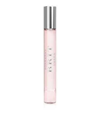  BURBERRY Brit Sheer 红粉恋歌香水7.5毫升 22.73加元，原价 30加元