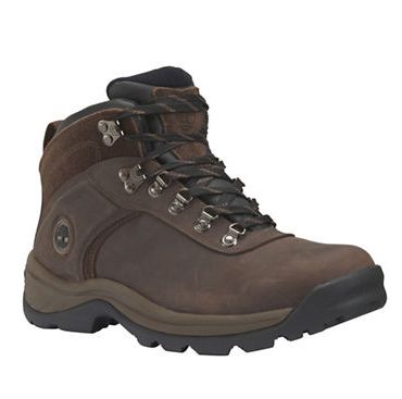 精选 TIMBERLAND 添柏岚男女靴鞋 7.5折优惠！