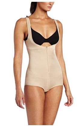  Heavenly Shapewear 女式塑身衣0.7折 3.64加元限时清仓！