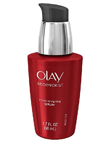  历史新低！Olay 玉兰油 新生塑颜金纯修护精华乳 21.99加元限时特卖！