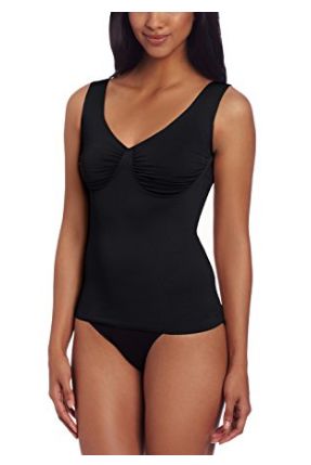  白菜价！精选8款 Heavenly Shapewear 女式塑身衣0.7-.08折限时清仓，仅售2.86-4.42加元！