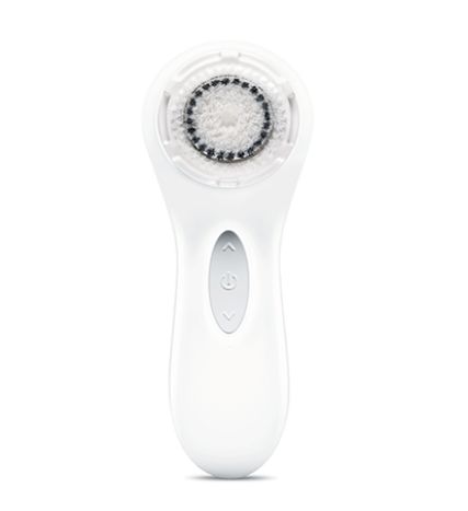  洗脸神器 Clarisonic Mia 3 超声波洗脸刷/洁面仪 200加元限时特卖并包邮！