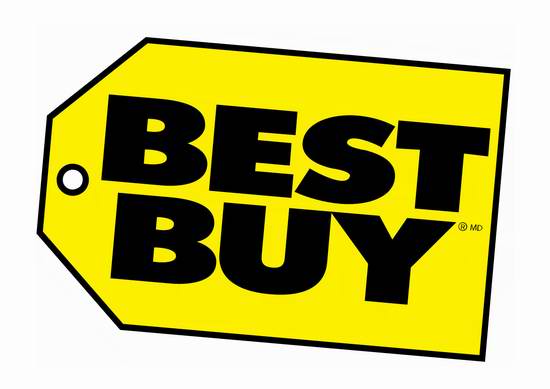  Best Buy 复活节破门抢购！全场海量商品特价销售！