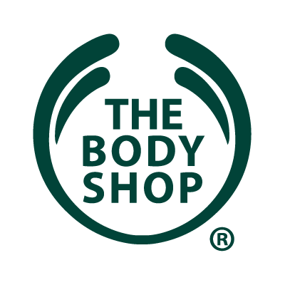  The Body Shop 美体小铺 全场美体护肤品6折特卖！大包装沐浴液5折！