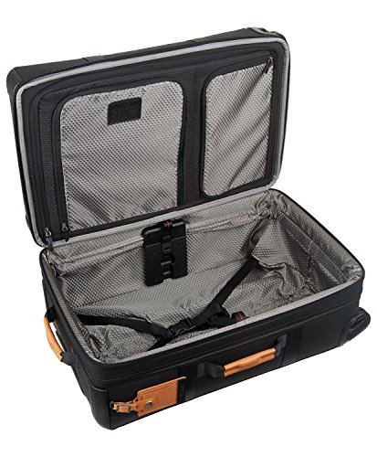 TUMI Alpha Bravo Henderson 26 4.9