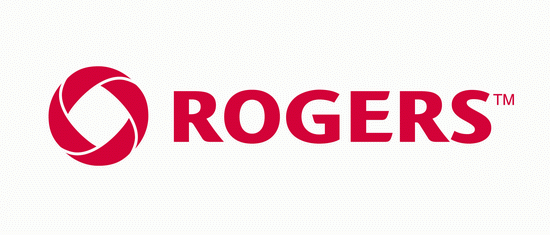  Rogers Ignite 150u 上网计划新用户特惠！