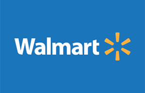  Walmart 网购食品、日用杂货、尿不湿、奶粉、保健品、蔬菜水果、肉类等，满50加元立省10加元！