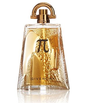  历史新低！Givenchy Pi 纪梵希圆周率男士香水（3.3盎司） 58.27加元包邮！Sephora同款价 107加元！
