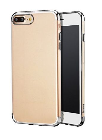  iPhone 7 Plus 保护套 2.99加元特卖！多色可选！