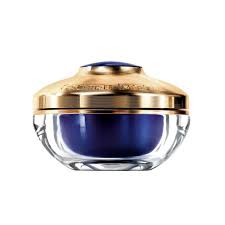  贵妇级奢华面膜！Guerlain 娇兰 御庭兰花全效活肌面膜 386.95加元（2.6-Ounce），strawberry同款折后价 444.5加元，包邮